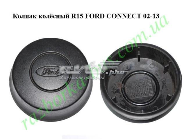 Автомобільні ковпаки 2T141130BB FORD