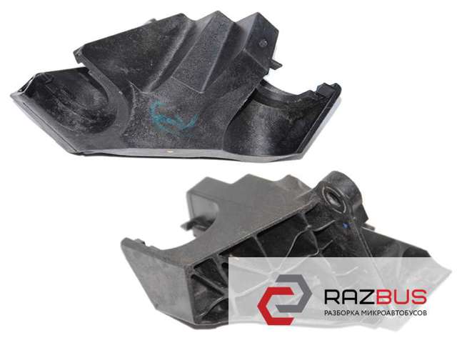 344148235R Renault (RVI)