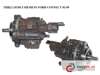 Тнвд 1.8tdci siemens ford connect 02-13 (форд коннект); 4m5q9b395ae,5ws40094,a2c20003032,x39800300006,1352784,1355053,1459401,1543842,1804829,4m5q 9b395-af,4m5q9b395ac,4m5q9b395ad,4m5q-9b395-ad,4m5q-9b395-ae,4m5q9b395af,a2c59506225,x39-800-300-005z X39800300006