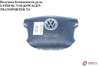 Установка подушки безпеки водія Volkswagen Passat B5