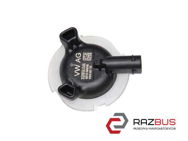 Датчик подушки безпеки 3Q0959354 VAG