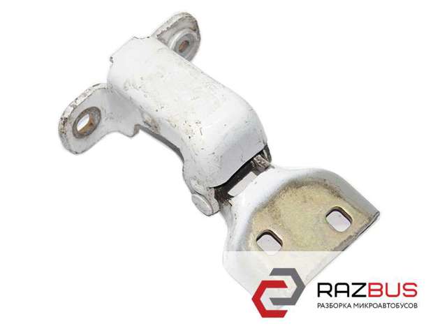 Петля передніх дверей 4408992 OPEL