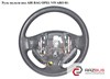 Руль под air bag  мульти opel vivaro 01- (опель виваро); 8200009397,93161279,4408543,4412797,4413820,4414012,4416077,4416078,91163944,91163945,91165500,91165502,91169420,9116394 4412797