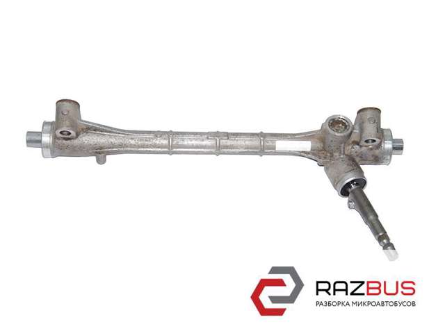 Рейковий рульовий механізм 4551002320 TOYOTA