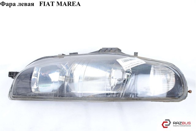 Фара ліва 46441948 FIAT