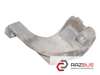 Кронштейн генератора 1.9jtd 1.9mjet fiat stilo 01-07 (фіат стіло); 46780490 46780490