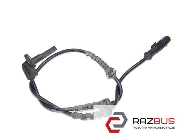 Датчик АБС передній 479109155R RENAULT