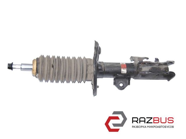 Стійка передня права 485208Z105 TOYOTA