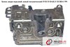 Запор кабіни 500314255 IVECO