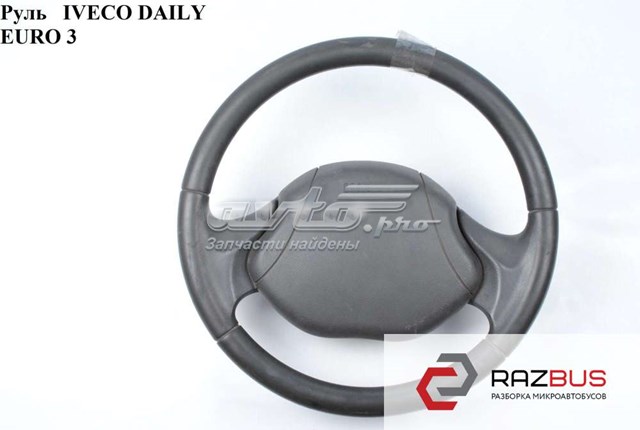 Рульове колесо 500326433 IVECO