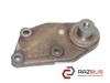 Кронштейн ролика грм 2.8jtd  fiat ducato 02-06 (фиат дукато); 500327941 500327941