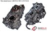 Масляный насос 2.8d 2.8jtd 2.8tdi fiat ducato 94-02 (фиат дукато); 500366515,500310923,7450504,500377026 500366515