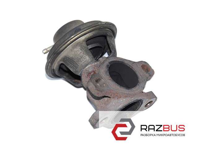 504036829 Fiat/Alfa/Lancia