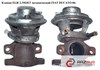 Клапан EGR, рециркуляції газів 504150396 FIAT