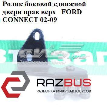 Ролик дверей бічних/зсувних, правий верхній 5191803 FORD