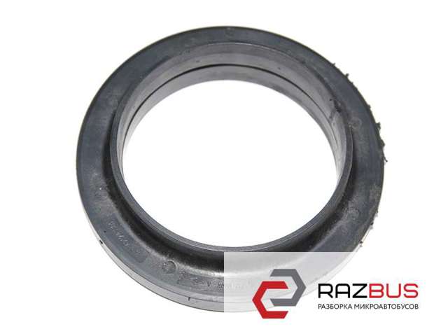 Підшипник опори амортизатора 543256557R RENAULT