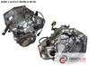 Корпус коробки передач 55181588 FIAT