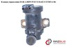 Клапан соленоїд регулювання заслонки EGR 55206832 IVECO