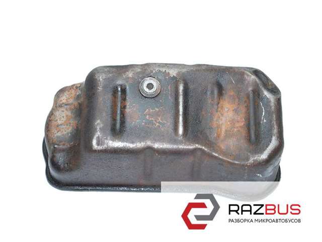 5801850699 Fiat/Alfa/Lancia