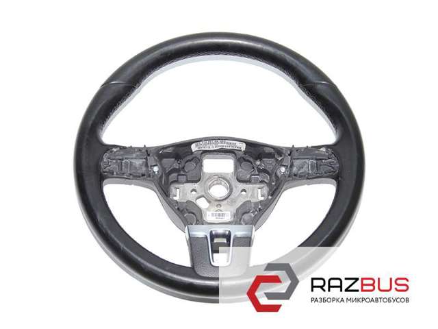 Рульове колесо 5C0419091AK VAG