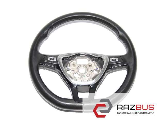 Рульове колесо 5G0419091DJ VAG