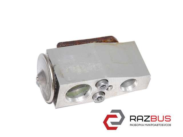 Клапан розширювальний 5Q0816679B VAG