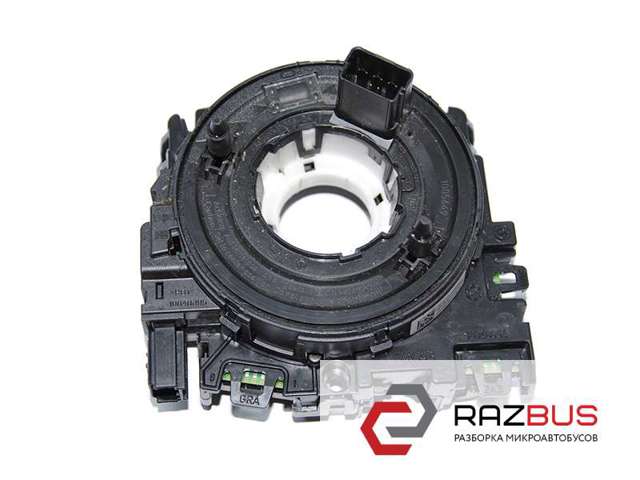 Шлейф Airbag 5Q0953549 VAG
