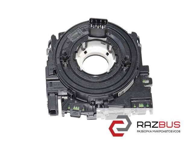 Кільце рульового Airbag 5Q0953549A VAG