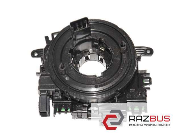 Кільце AIRBAG контактне 5Q0953569A VAG