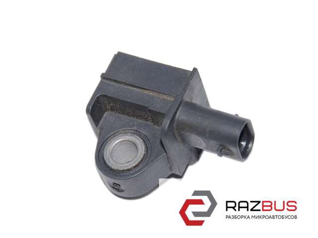 Датчик подушки безпеки 5Q0959651 VAG