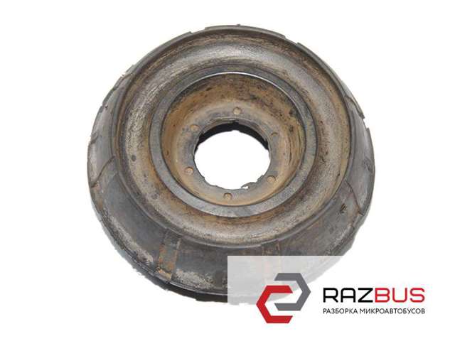 Опора стійки амортизатора переднього 6001548403 RENAULT