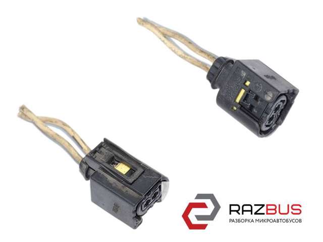 61097003B Renault (RVI)