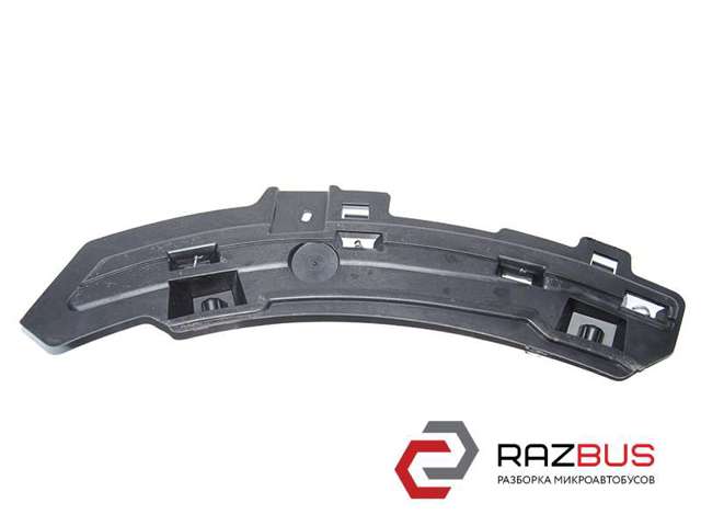 620348807R Renault (RVI)