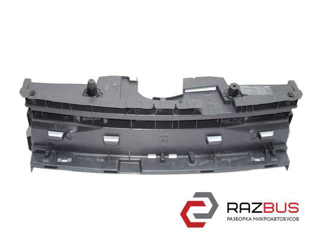 620364016R Renault (RVI)