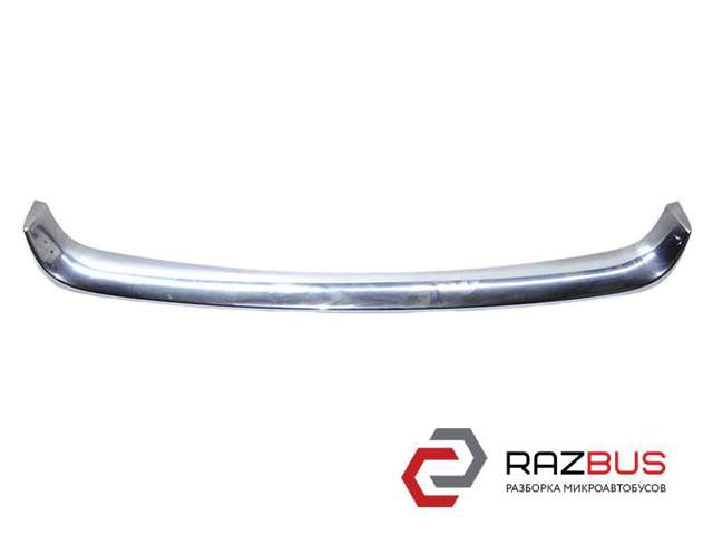 Накладка решітки радіатора 620789172R RENAULT