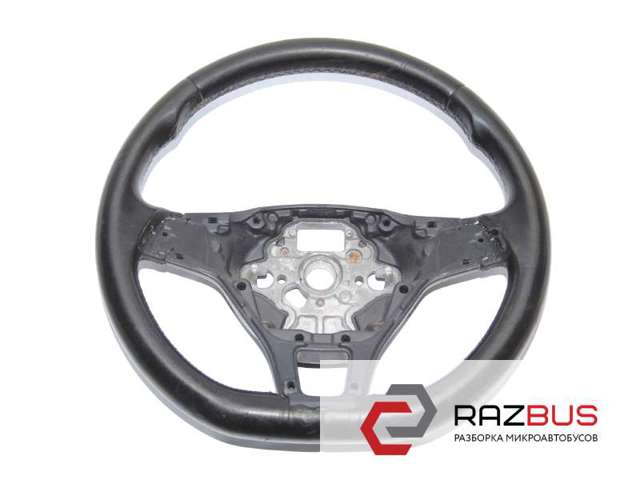 Рульове колесо 622995100A VAG