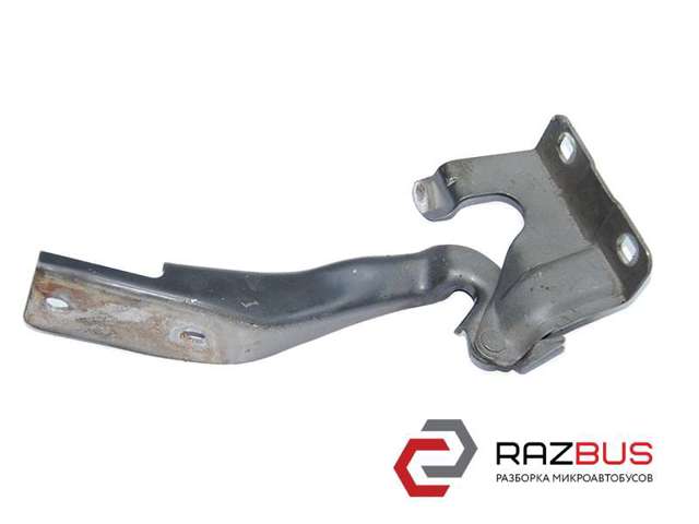 Петля капота, права 65400JY00A RENAULT