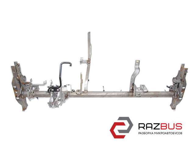 678702312R Renault (RVI)