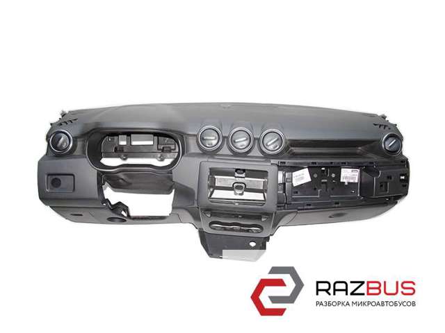 681000897R Renault (RVI)