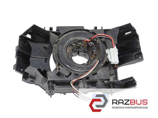 681725296R Renault (RVI)