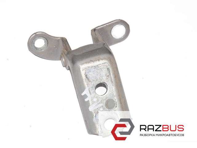 Петля задніх лівих дверей 687800H010 TOYOTA