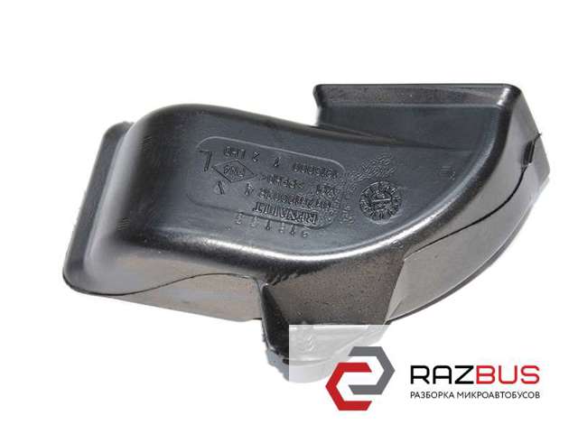 687810003R Renault (RVI)