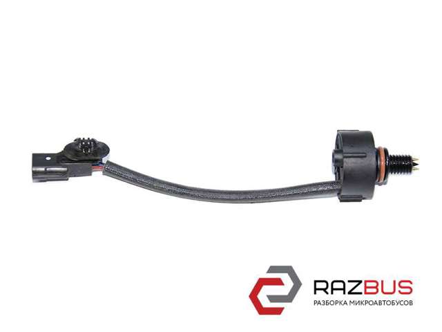 70370541 Renault (RVI)