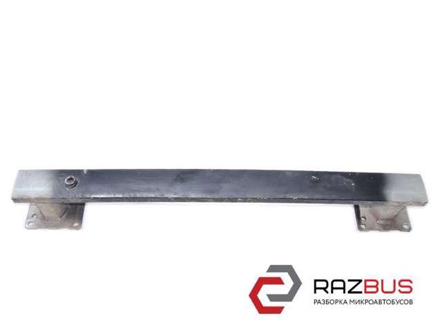 Підсилювач бампера переднього 7106F1 PEUGEOT