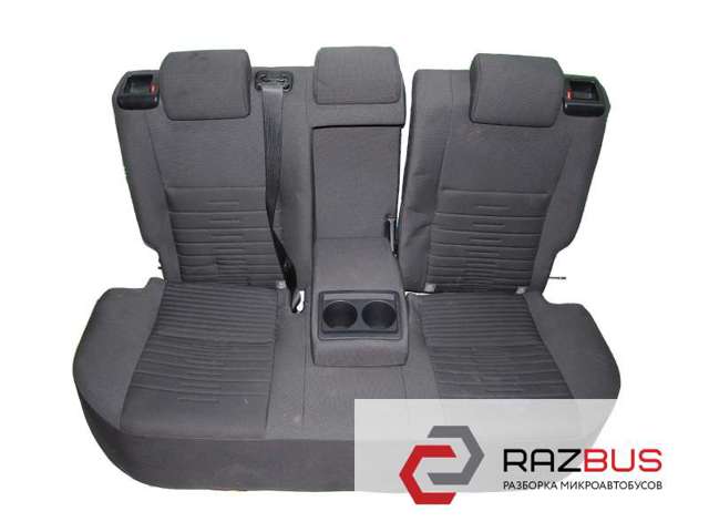 7150302240 Toyota