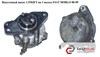 Насос вакуумний 73501358 FIAT