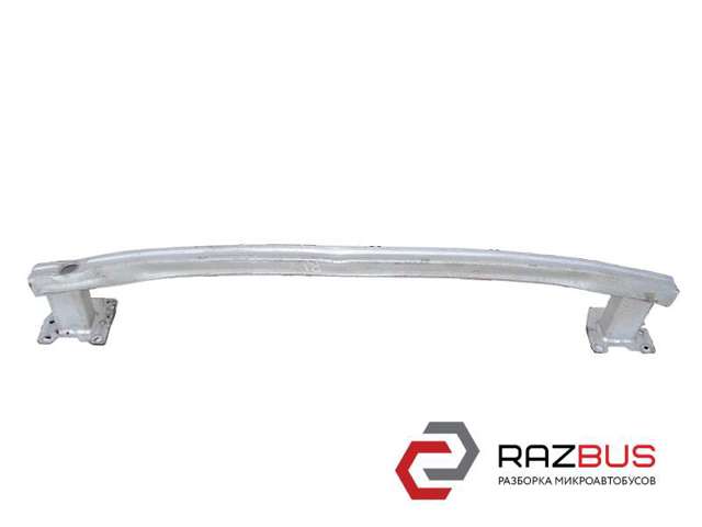 Задня панель багажника 756100011R RENAULT