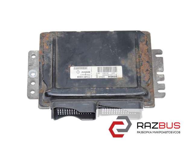 7700110938 Renault (RVI)
