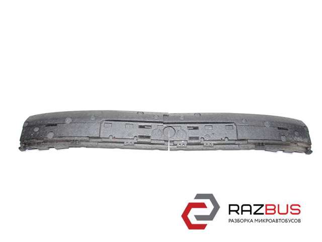 7700308491 Renault (RVI)