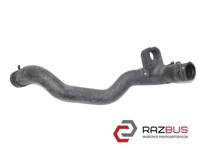 Шланги системи охолодження 7700414205 RENAULT